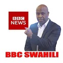 BBC SWAHILI DIRA YA DUNIA LIVE icon