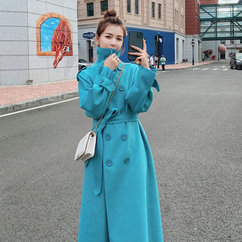 images slider number - 3