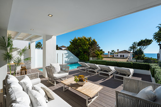 Villa 4