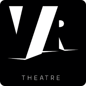 Download VR Theatre For PC Windows and Mac