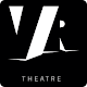 Download VR Theatre For PC Windows and Mac 1.2