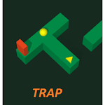 Cover Image of Download TRAP 1.0 APK