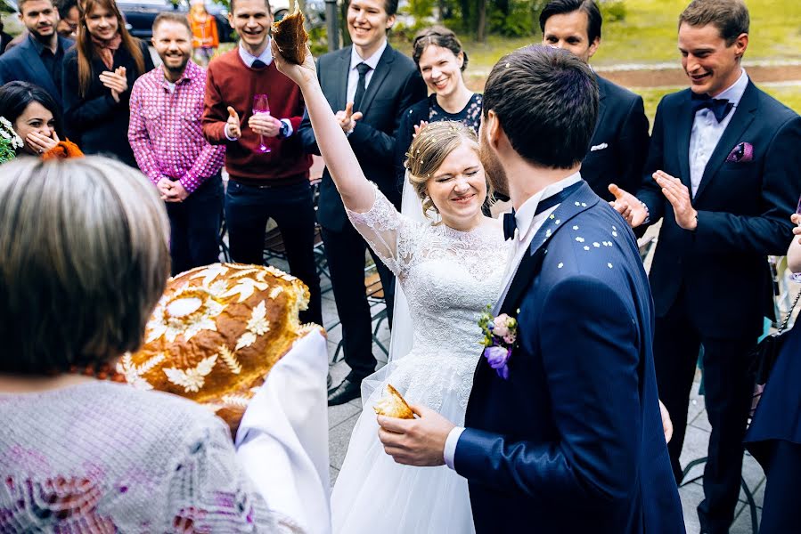 Wedding photographer Kseniya Brizhan (kseniabrizhan). Photo of 3 May 2017