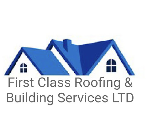 RM Roofing and Building Solutions