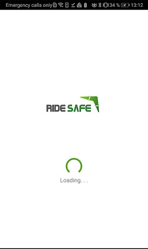 RideSafe