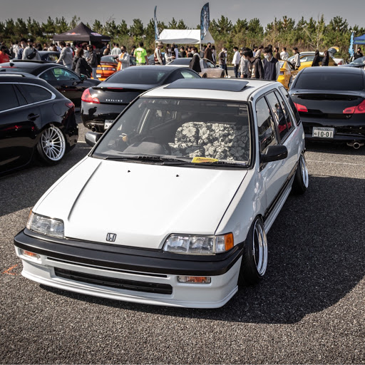 トスのプロフィール画像