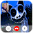 Zoonomaly Fake Call icon