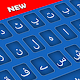 Urdu Color Keyboard 2019: Urdu Language Keyboard Download on Windows
