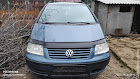 продам авто Volkswagen Sharan Sharan