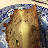 Thumbnail For Aunt Lynda's Cream Cheese Filled Banana Bread