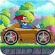 Woody Super Woodpecker Supercars Adventure