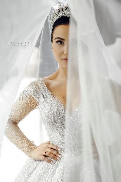 Fotograful de nuntă Gio Mefarishvili (giomefa). Fotografia din 13 iulie 2022