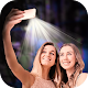 Night Selfie Camera - Front Flash Camera Expert Download on Windows