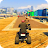 Quad Bike Games - Bike Game icon