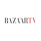 Bazaar TV Download on Windows