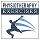 Download Physiotherapic Exercises For PC Windows and Mac 1.0