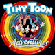 Download Tiny Toon Adventures 2 Nes For PC Windows and Mac 1.1