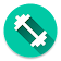 Lift Logger icon