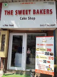 The Sweet Bakers photo 1