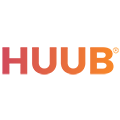 HUUB