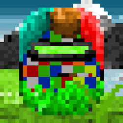EtherBean #562