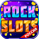 Cover Image of Скачать Rock - mega win 1.0.0 APK