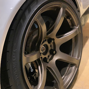 NSX NA1