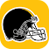 Wallpapers for Pittsburgh Steelers Fans icon