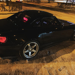 S2000 AP1