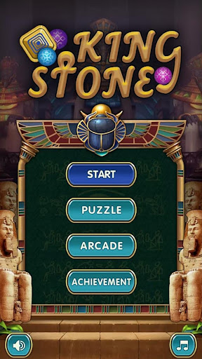Zuma deluxe game mobile9 pc