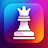 Chessboard Heat icon