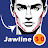 Double Chin & Jawline Exercise icon