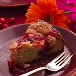 Cranberry-Apple Coffee Cake was pinched from <a href="http://www.cooking.com/recipes-and-more/recipes/Cranberry-Apple-Coffee-Cake-recipe-9372.aspx?a=cknwfhne01951b&s=s0012037829s&mid=1166096&rid=12037829" target="_blank">www.cooking.com.</a>