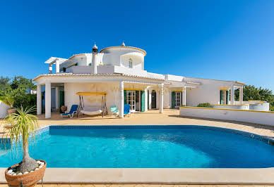 Property with pool 7