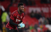 Andre Onana is likely to play for Cameroon in their next match, against Senegal.
