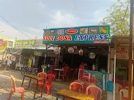 Idli Dosa Express photo 1