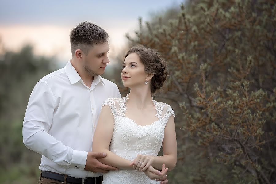 Wedding photographer Elena Shmakova (shmakovaelena). Photo of 27 January 2021