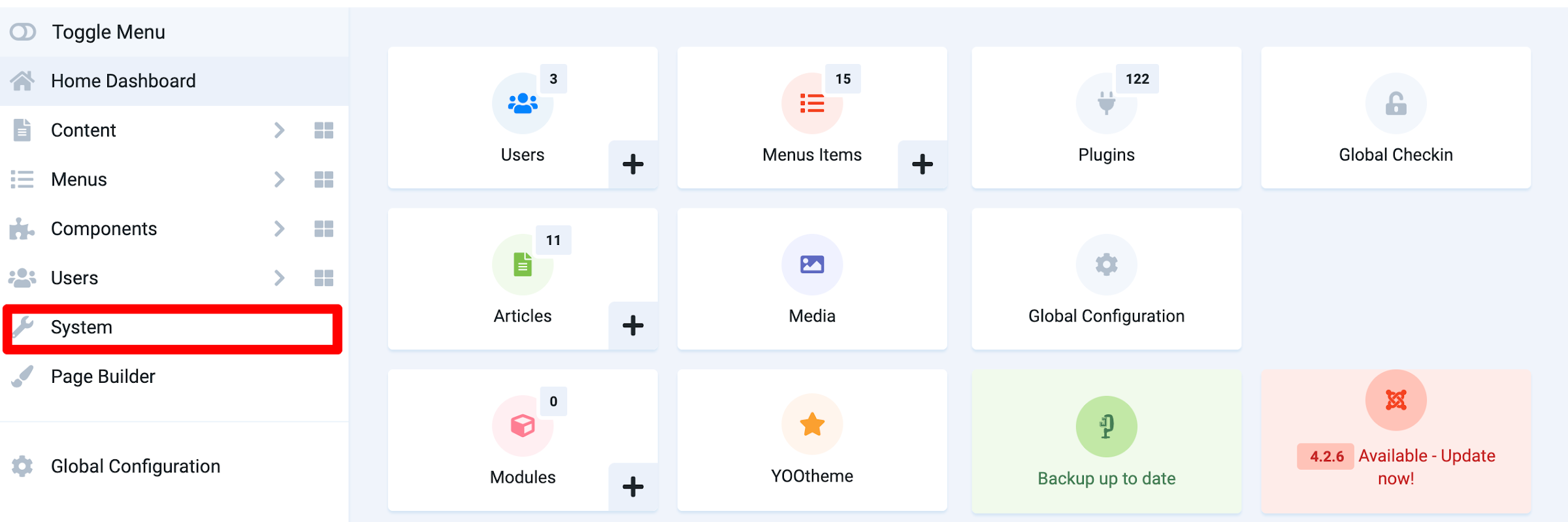 Installing the ARK Editor zip download package - WebX Support