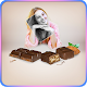 Download Chocolate Pic Effect - chocolate day photo editor For PC Windows and Mac 1.0
