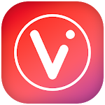 Cover Image of Herunterladen VidStatus app - Status Videos & Status Downloader 3.0 APK