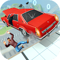 Car Crash Simulator: Feel The 