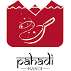 Pahadi Rasoi