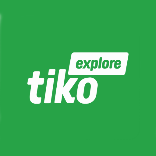 Tiko Explore