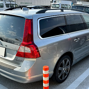 V70 BB5254W