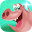 Town Line Farm Download on Windows