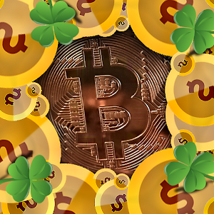 Download Luckiest Bitcoin Slot Machine For PC Windows and Mac