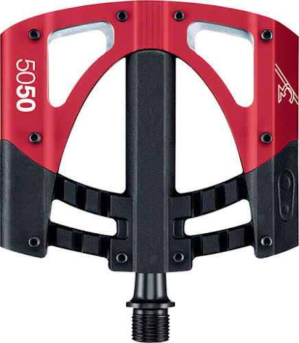 Crank Brothers 5050 3 Platform Pedals