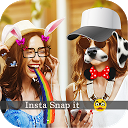 snapped snapshot 3 APK تنزيل