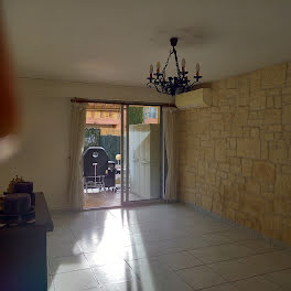 appartement à Frejus (83)