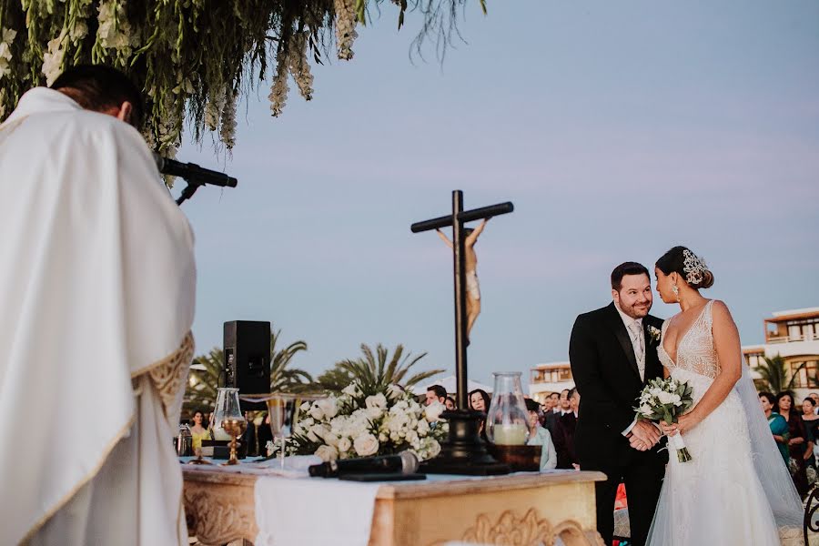 Wedding photographer Ana Rivetti (anitarivetti). Photo of 12 November 2019